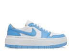 Wmns Air Jordan 1 Elevate Low ‘University Blue’