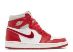 Air Jordan 1 Retro High OG PS ‘Newstalgia Chenille’