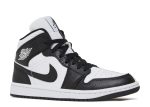 Wmns Air Jordan 1 Mid SE ‘Homage’