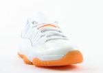 Wmns Air Jordan 11 Retro Low ‘Citrus’ 2001