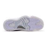 Wmns Air Jordan 11 Retro Low ‘Pure Violet’