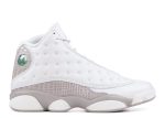 Wmns Air Jordan 13 Retro ‘Phantom’