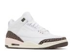 Wmns Air Jordan 3 Retro ‘Neapolitan’