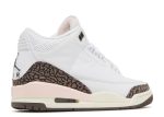 Wmns Air Jordan 3 Retro ‘Neapolitan’