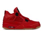 Wmns Air Jordan 4 Retro NRG ‘Singles Day’