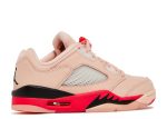 Wmns Air Jordan 5 Retro Low ‘Girls That Hoop’