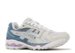 Wmns Gel Kayano 14 ‘Glacier Grey Blue Purple’