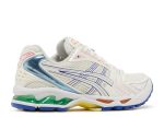 Wmns Gel Kayano 14 ‘Marshmallow’