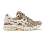 Wmns Gel Kayano 14 ‘Mink Cream’