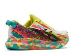 Wmns Noosa Tri 13 ‘Color Injection Pack – Hot Pink Sour Yuzu’