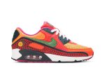 nike_air_max_90__d_a_de_muertos__dc5154_458_0_19011.jpeg