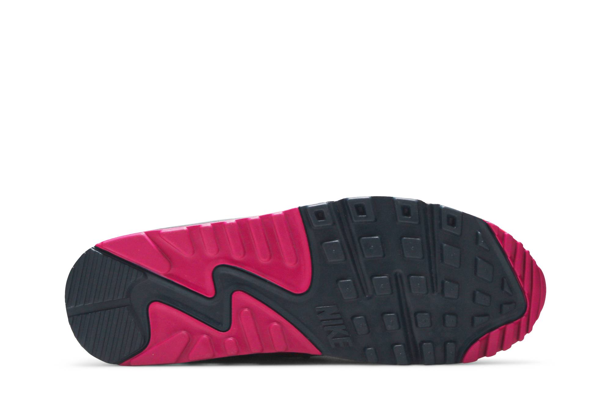 nike_air_max_90__d_a_de_muertos__dc5154_458_3_19011.jpeg