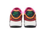 nike_air_max_90__d_a_de_muertos__dc5154_458_0_19011.jpeg