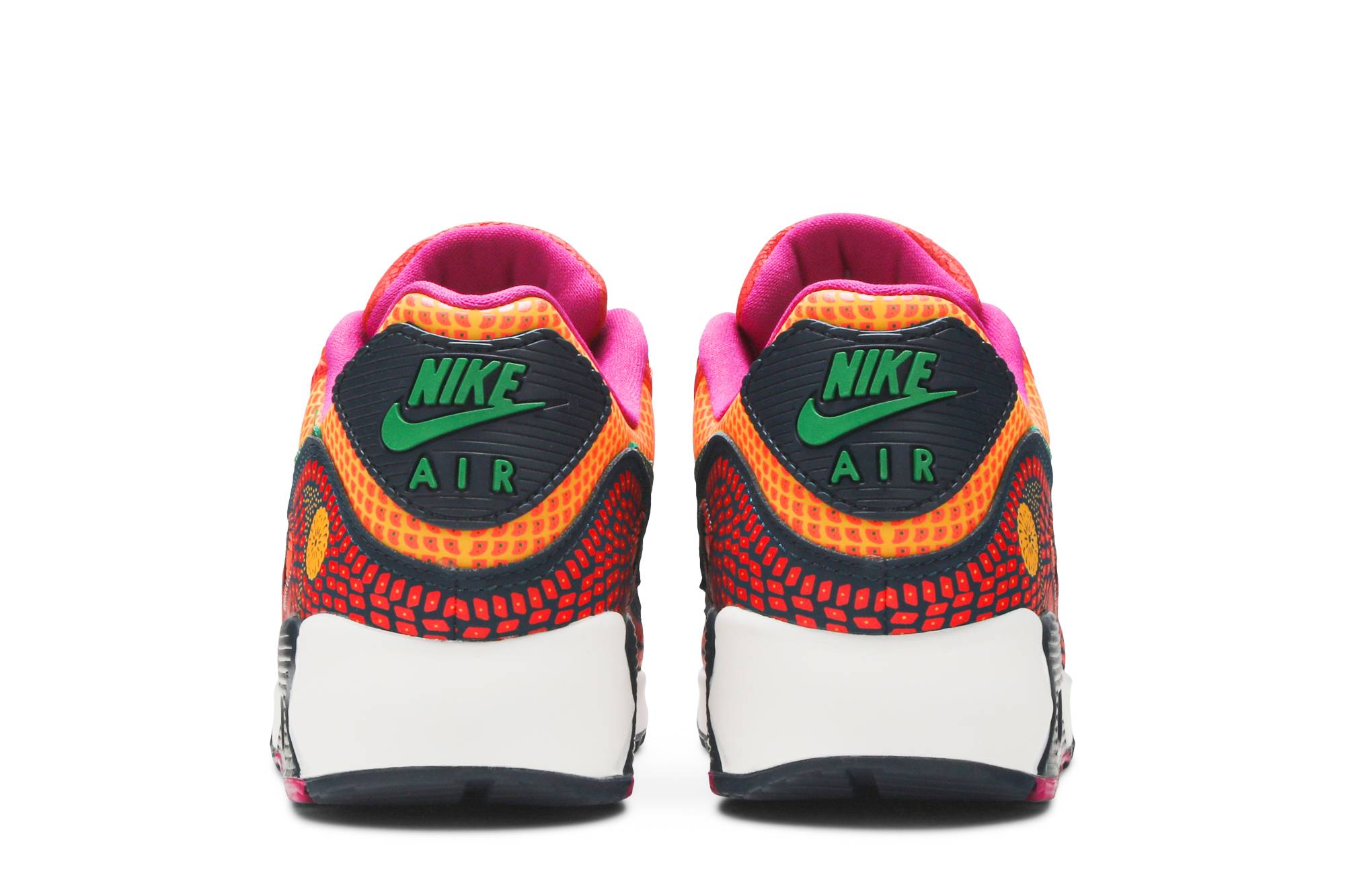 nike_air_max_90__d_a_de_muertos__dc5154_458_5_19011.jpeg