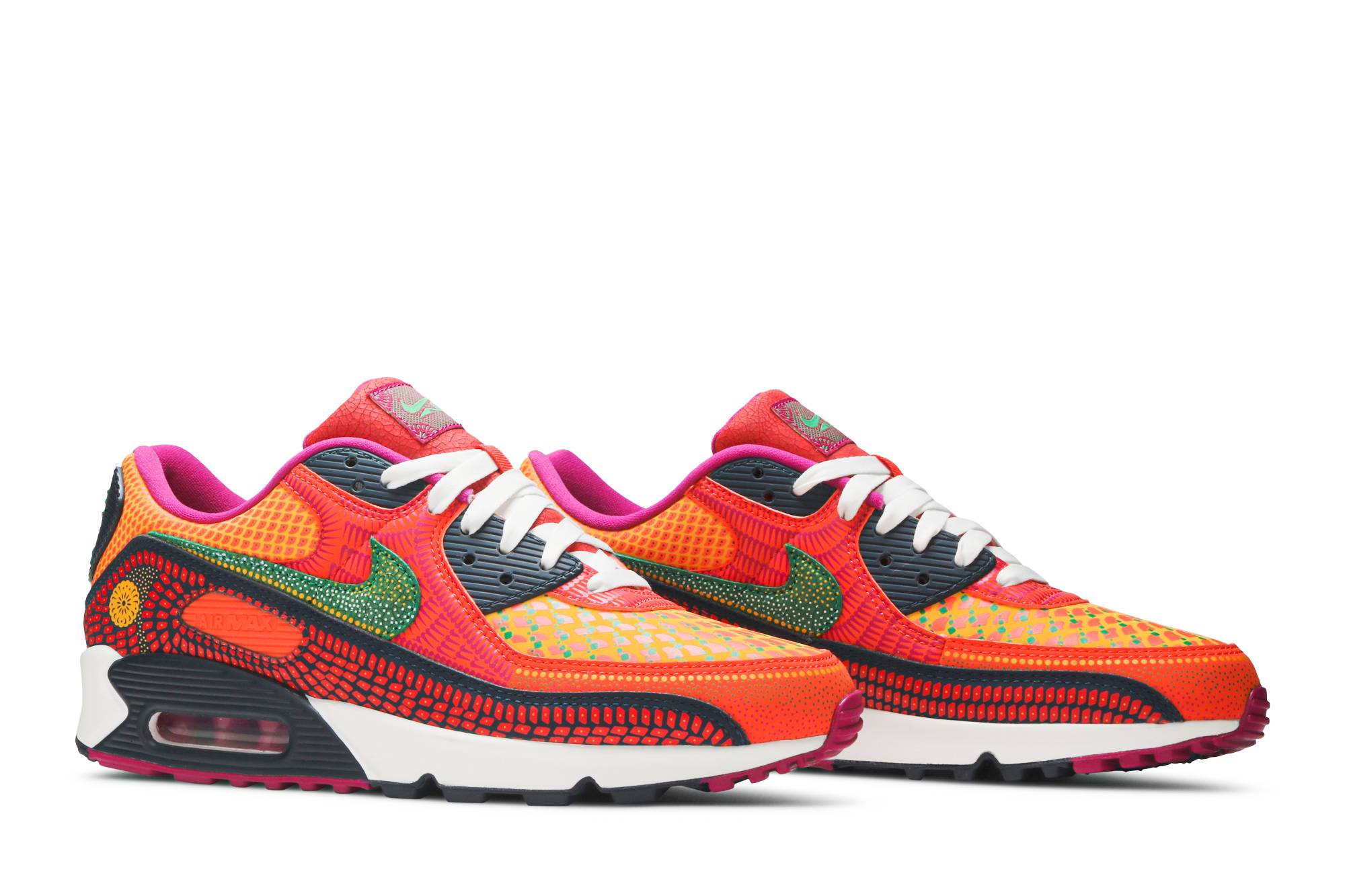 nike_air_max_90__d_a_de_muertos__dc5154_458_7_19011.jpeg