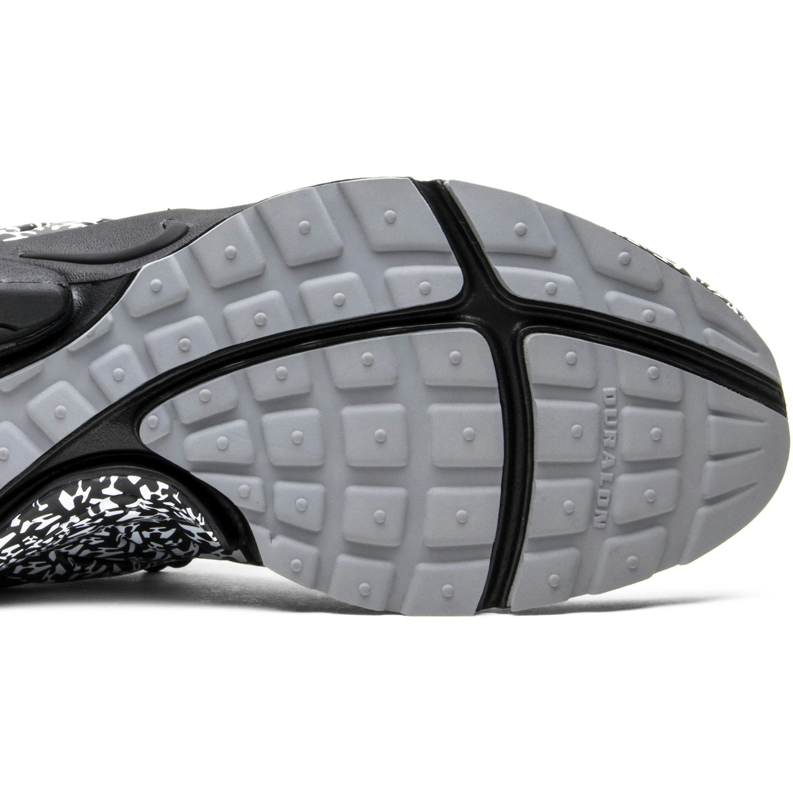 acronym_x_nike_air_presto_mid__cool_grey__ah7832_0_4_3172.jpeg