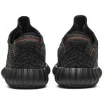 adidas_yeezy_boost_350__pirate_black__2016_bb5350_0_30115.jpeg