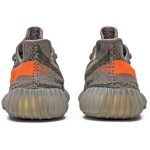 adidas_yeezy_boost_350_v2__beluga__bb1826_0_95492.jpeg