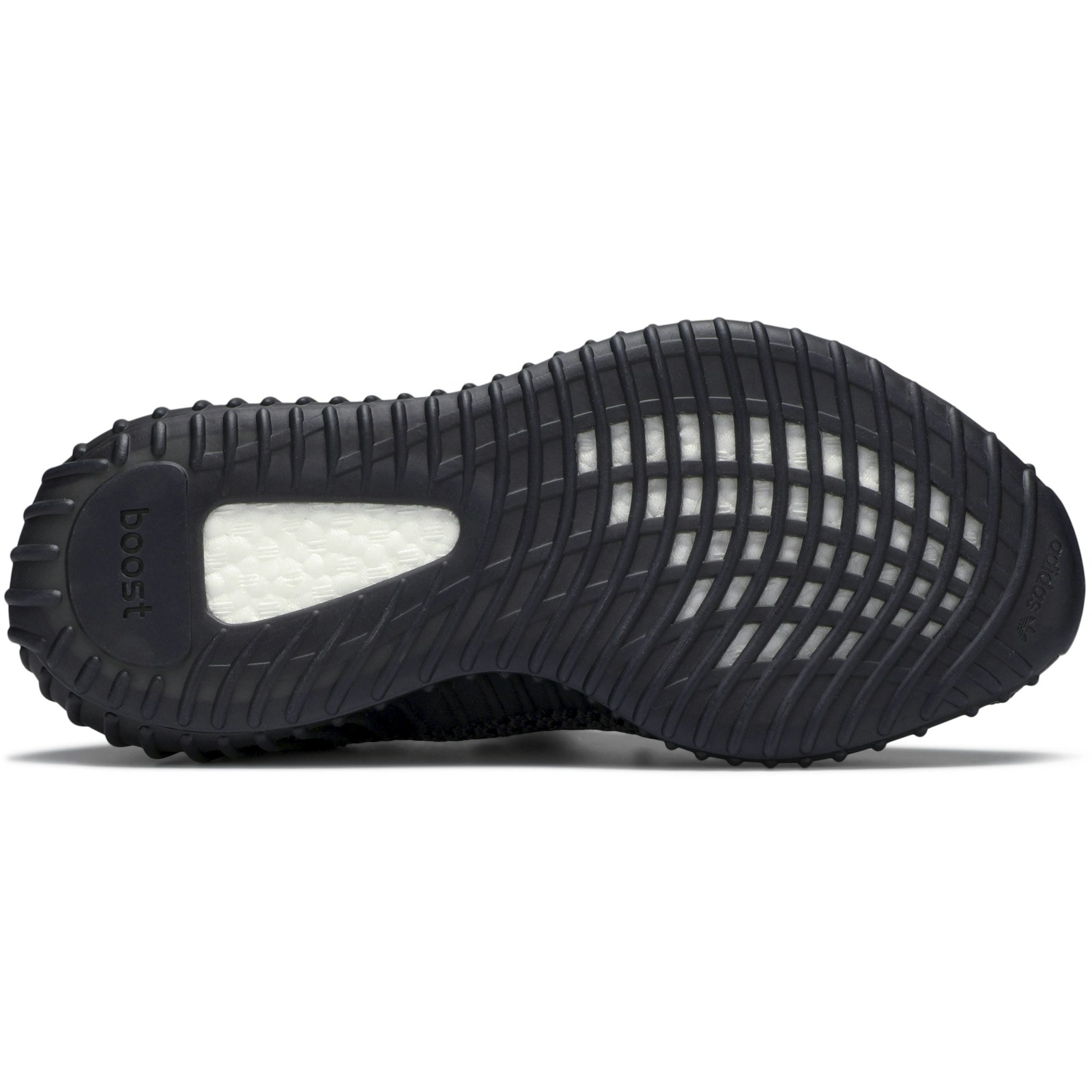 adidas_yeezy_boost_350_v2__black_non_reflective__f_3_25849.jpeg