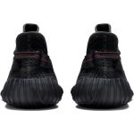 adidas_yeezy_boost_350_v2__black_non_reflective__f_0_25849.jpeg