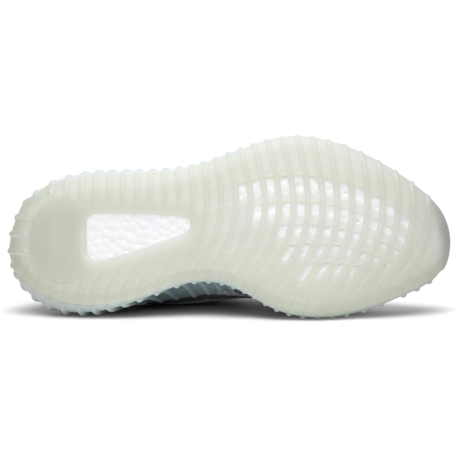 adidas_yeezy_boost_350_v2__blue_tint___also_worn_b_3_5929.jpeg