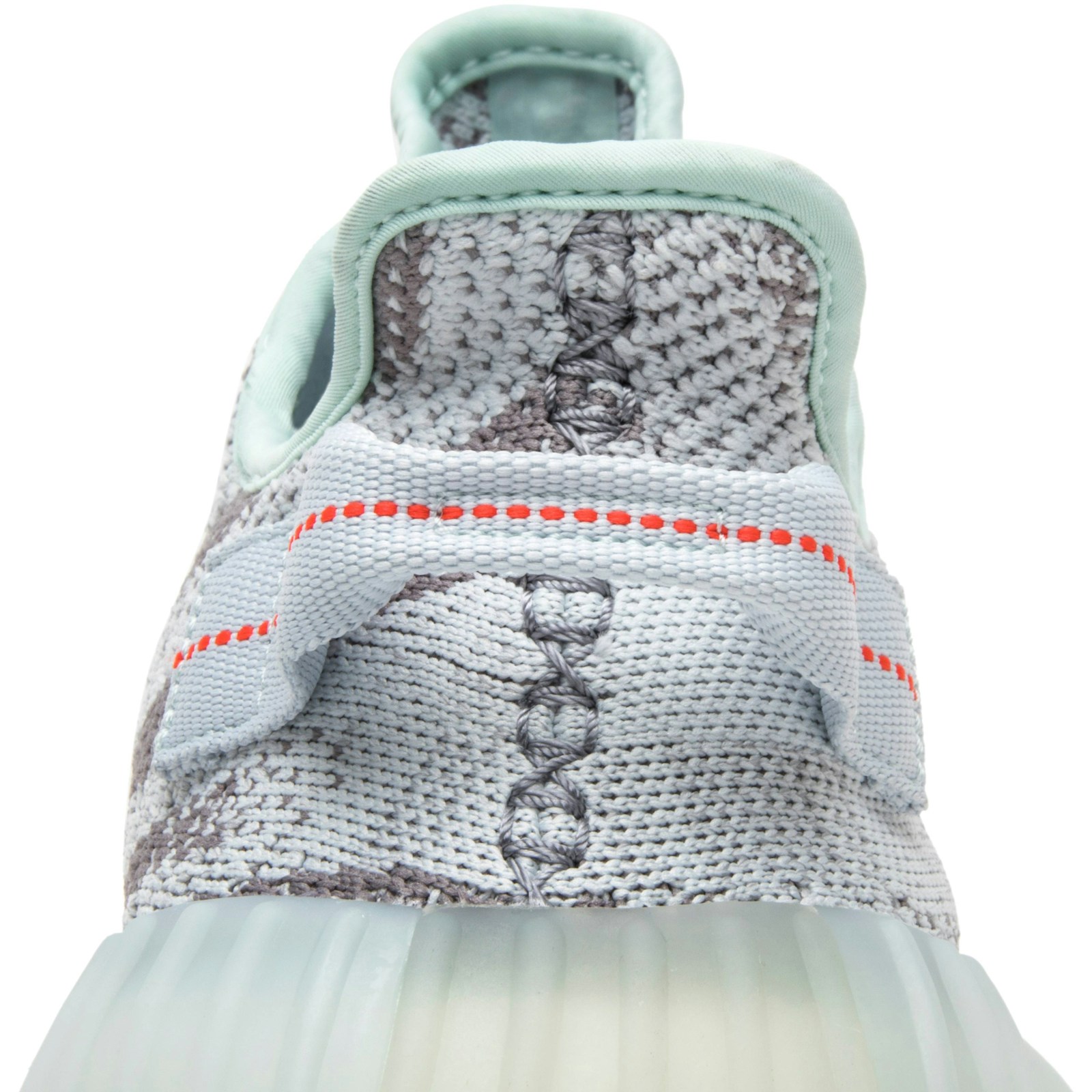 adidas_yeezy_boost_350_v2__blue_tint___also_worn_b_6_5929.jpeg