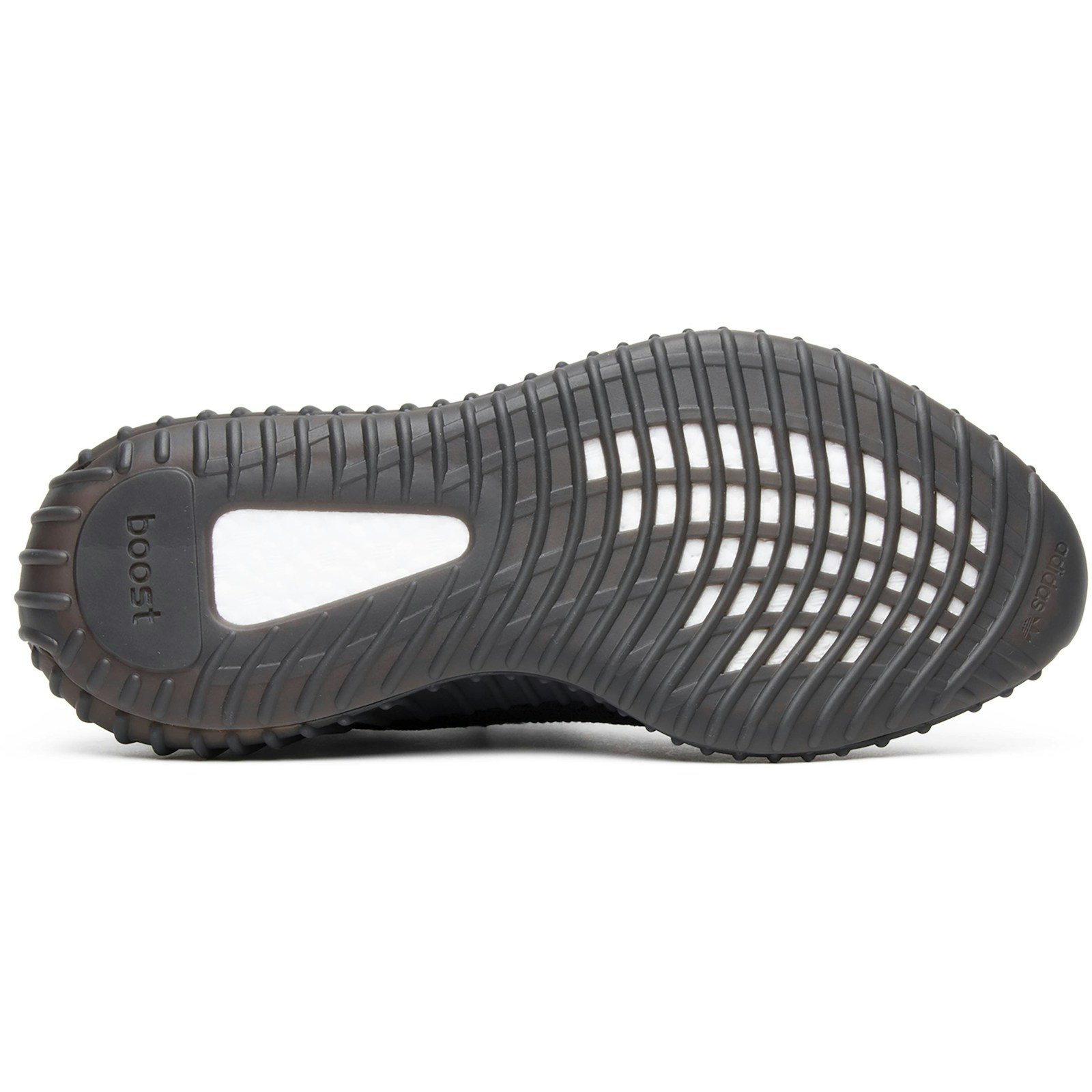 adidas_yeezy_boost_350_v2__bred___also_worn_by_kan_3_16960.jpeg