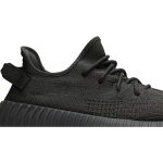 adidas_yeezy_boost_350_v2__cinder_reflective__fy41_0_42901.jpeg