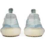 adidas_yeezy_boost_350_v2__cloud_white_non_reflect_0_98668.jpeg
