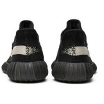 adidas_yeezy_boost_350_v2__oreo__by1604_0_63350.jpeg