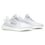 adidas_yeezy_boost_350_v2__static_reflective__ef23_0_41015.jpeg