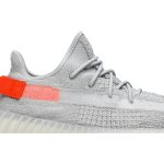 adidas_yeezy_boost_350_v2__tail_light__fx9017_0_77993.jpeg