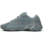 adidas_yeezy_boost_700_v2__hospital_blue__fv8424_0_32263.jpeg