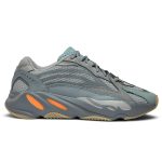 adidas_yeezy_boost_700_v2__inertia__fw2549_0_16963.jpeg