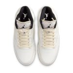 air-jordan-5-retro-se-sail-1