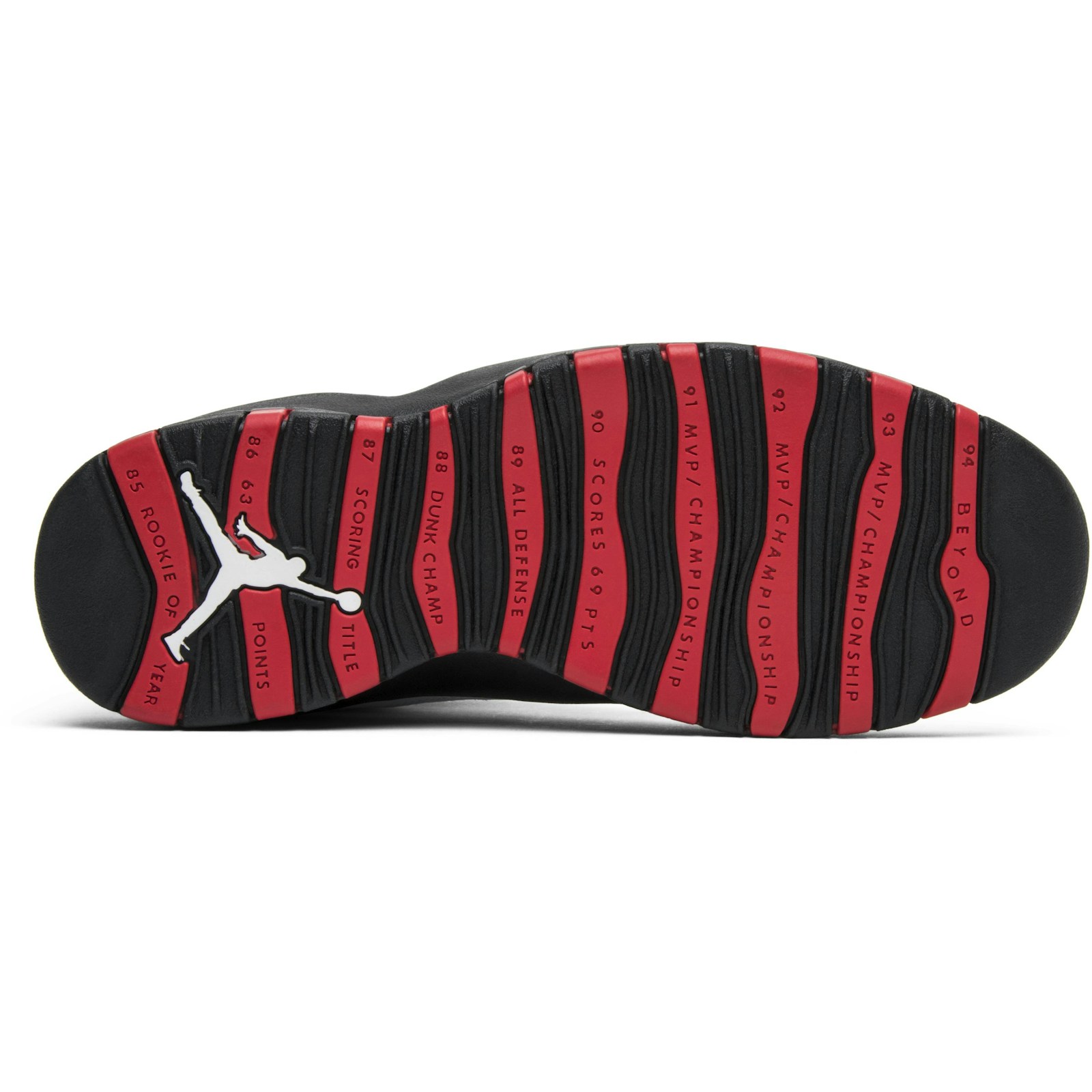 air_jordan_10_retro__double_nickel__310805_102_3_84180.jpeg