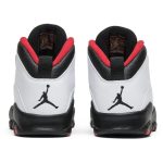 air_jordan_10_retro__double_nickel__310805_102_0_84180-1.jpeg