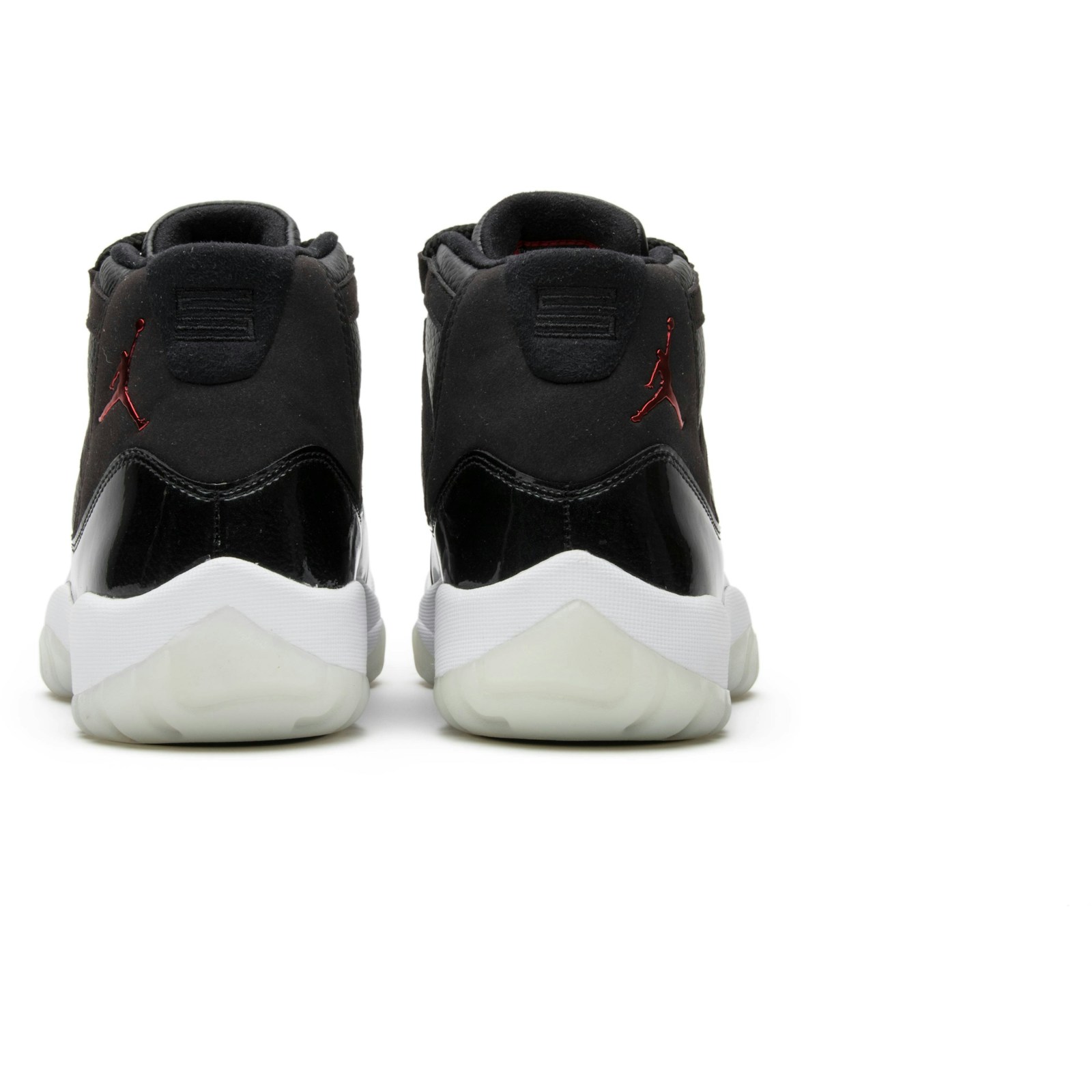 air_jordan_11_retro__72_10__378037_002_5_15577.jpeg