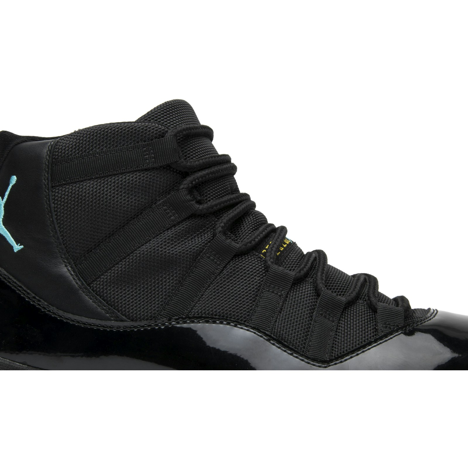 air_jordan_11_retro__gamma_blue__378037_006_1_28943.jpeg