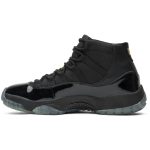 air_jordan_11_retro__gamma_blue__378037_006_0_28943-1.jpeg