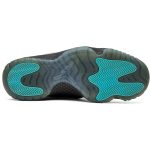 air_jordan_11_retro__gamma_blue__378037_006_0_28943-1.jpeg