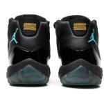 air_jordan_11_retro__gamma_blue__378037_006_0_28943-1.jpeg