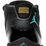 air_jordan_11_retro__gamma_blue__378037_006_0_28943-1.jpeg