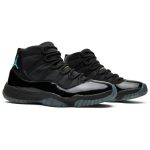 air_jordan_11_retro__gamma_blue__378037_006_0_28943-1.jpeg