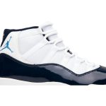 air_jordan_11_retro__win_like__82__378037_123_0_20537-1.jpeg