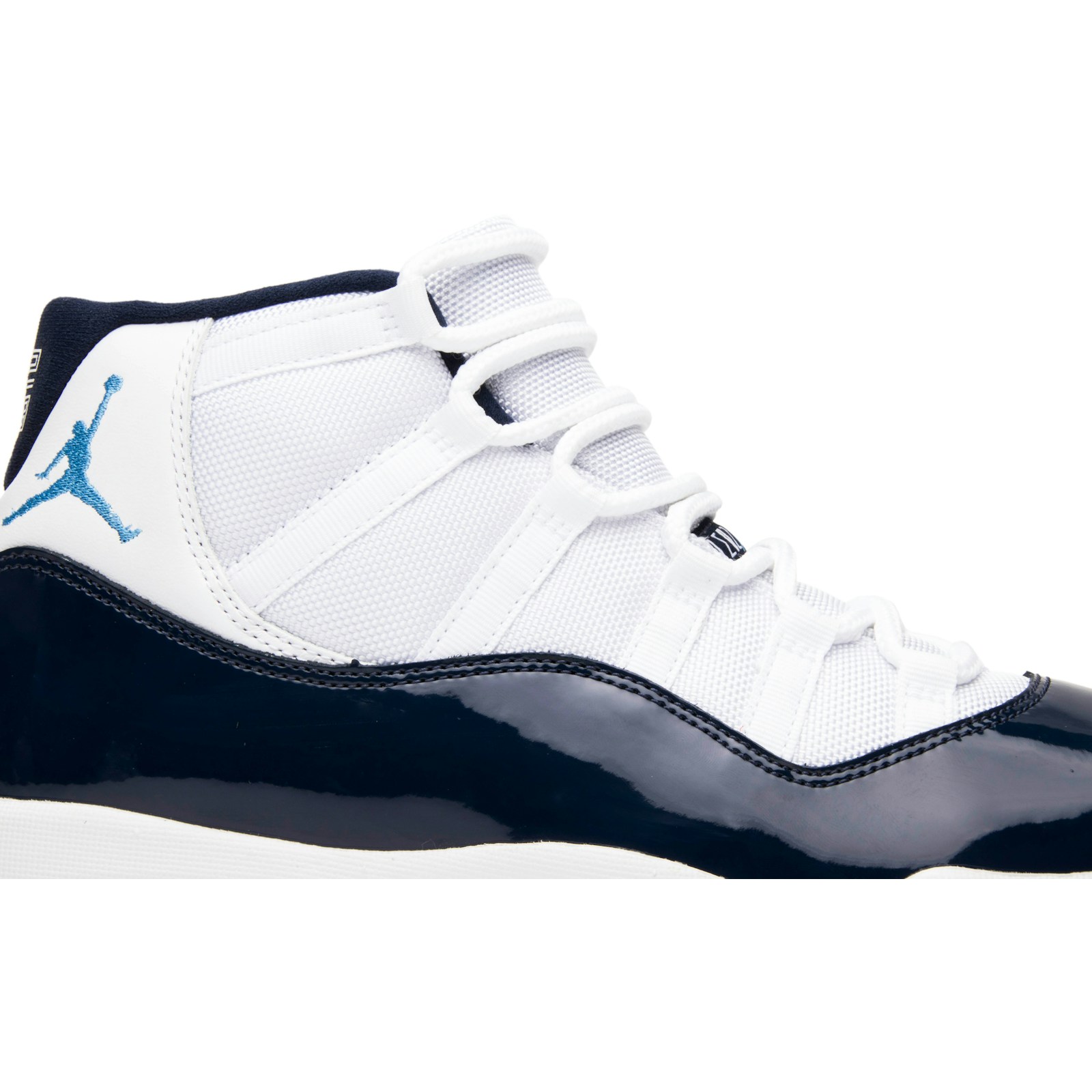 air_jordan_11_retro__win_like__82__378037_123_1_20537.jpeg