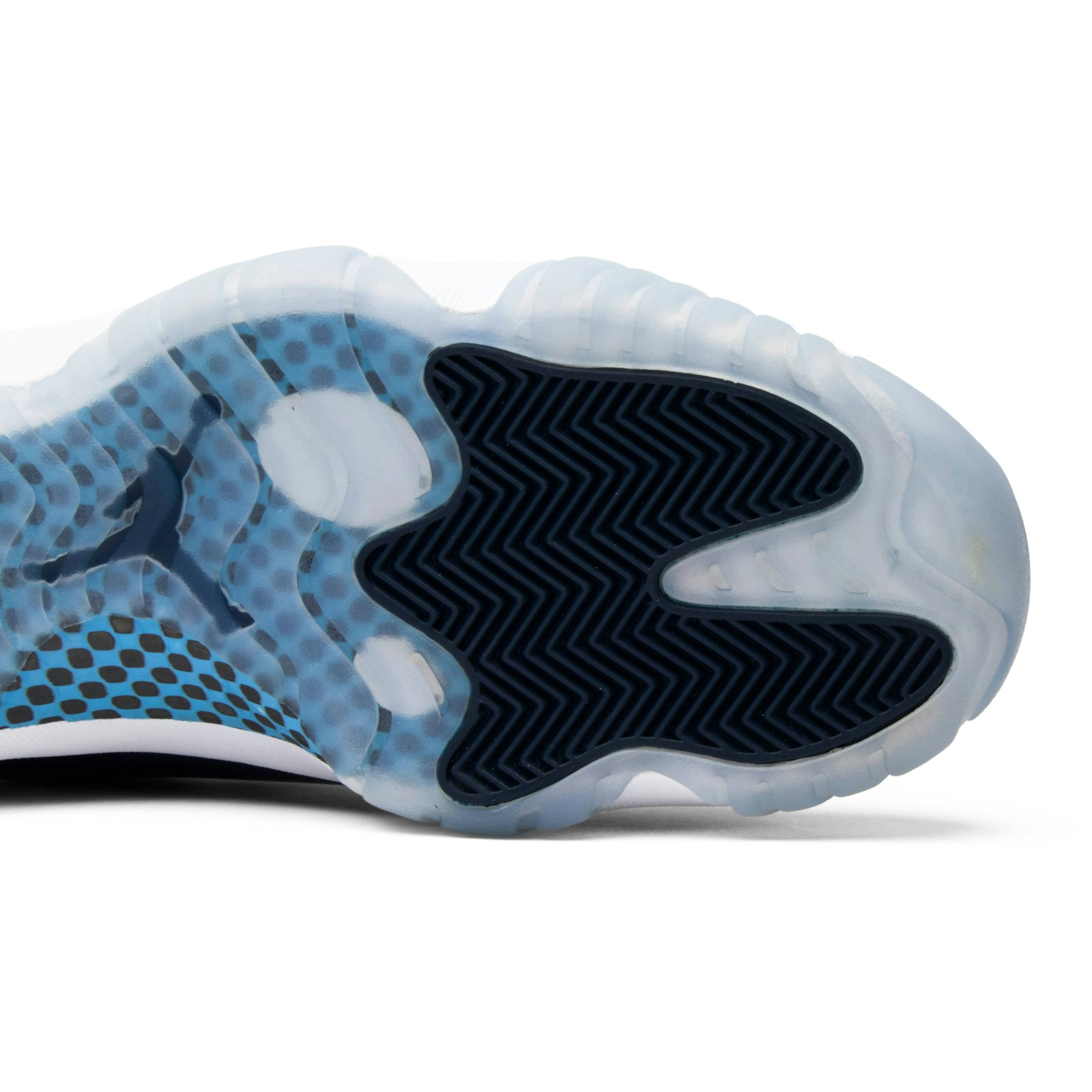 air_jordan_11_retro__win_like__82__378037_123_4_20538.jpeg