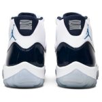 air_jordan_11_retro__win_like__82__378037_123_0_20537-1.jpeg