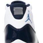 air_jordan_11_retro__win_like__82__378037_123_0_20537-1.jpeg