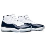 air_jordan_11_retro__win_like__82__378037_123_0_20537-1.jpeg